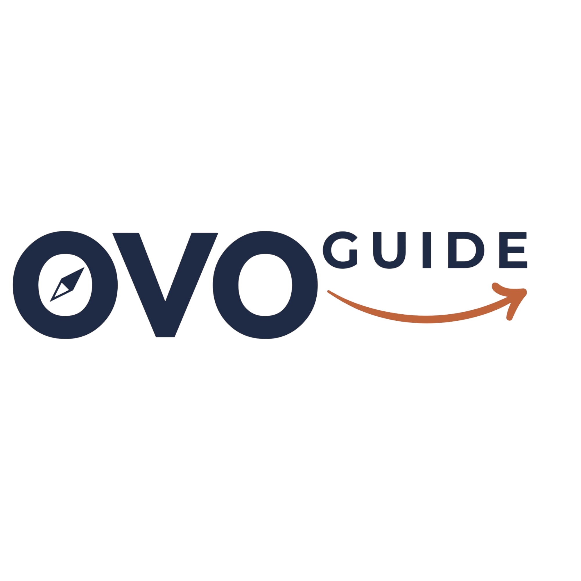 OVO Guide